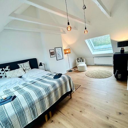 Feelslikehome - Reihenhaus Zwischen Hamburg Und Heide Mit Garten&Garage ノイ・ヴルムシュトルフ エクステリア 写真