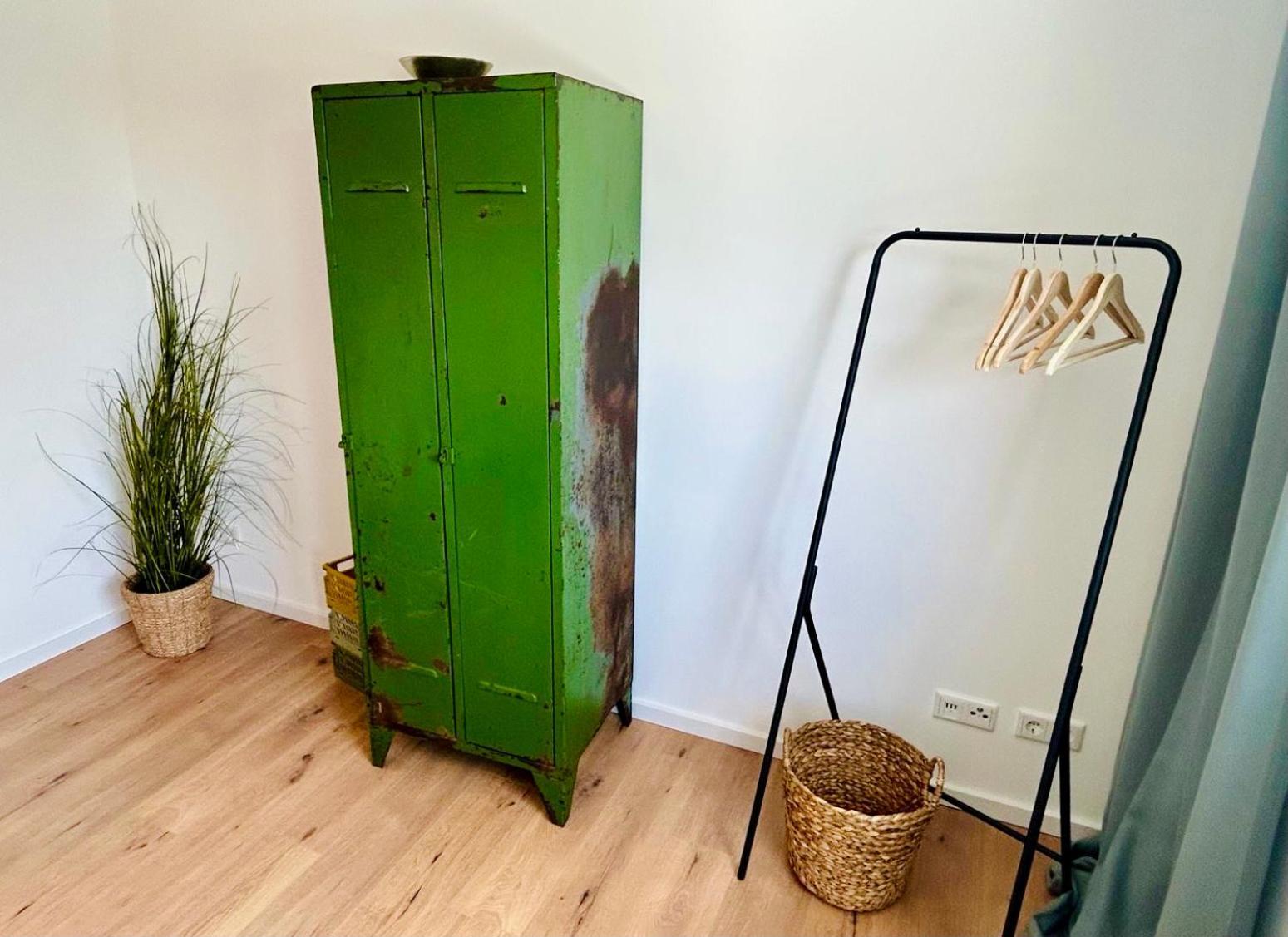 Feelslikehome - Reihenhaus Zwischen Hamburg Und Heide Mit Garten&Garage ノイ・ヴルムシュトルフ エクステリア 写真